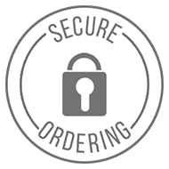 30 day money back guarantee